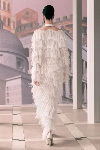 Look 56